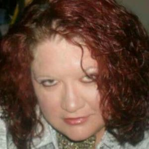 Meet your Posher, Brandy